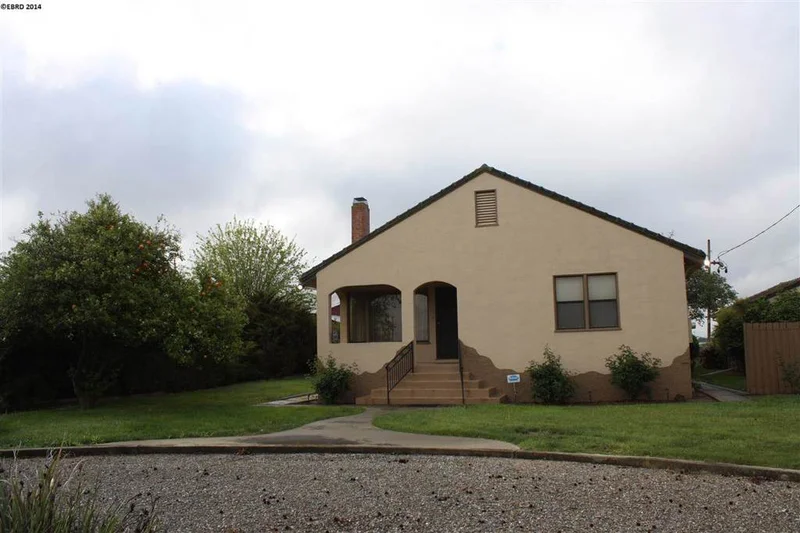 2971 Chestnut St, Brentwood, CA 94513