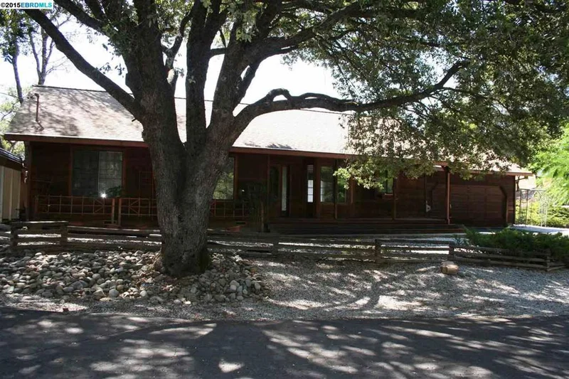 22865 Meadow Ct, Sonora, CA 95370