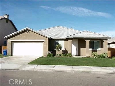 12548 Glen Canyon, Victorville, CA 92395