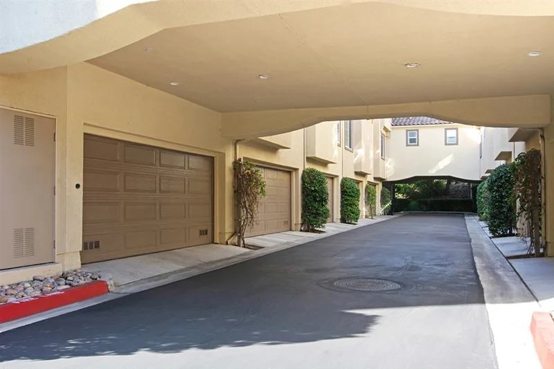 2946 Escala Circle, San Diego, CA 92108