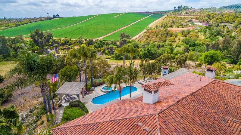 4111 Tierra Vista, Bonsall, CA 92003