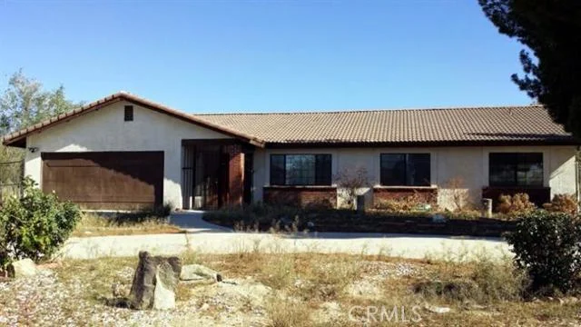 18531 Cocqui, Apple Valley, CA 92307