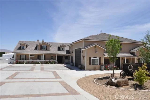 10413 Choiceanna Ave, Hesperia, CA 92345