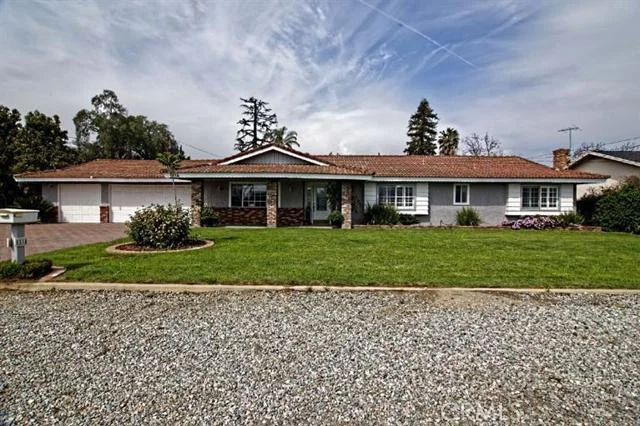 5114 Francis, Chino, CA 91710