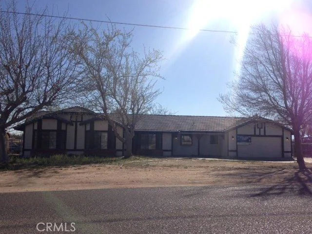 11255 Balsam, Hesperia, CA 92345