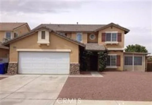 12440 Kelsey, Victorville, CA 92392