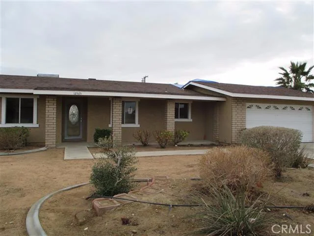 12565 Pocono, Apple Valley, CA 92308