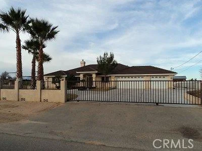 11428 Hickory, Hesperia, CA 92345