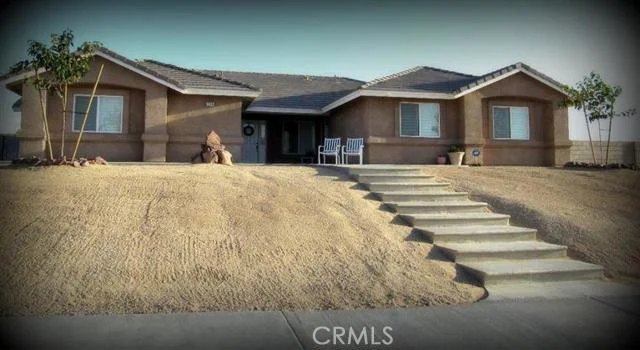 27335 Linda Vista, Barstow, CA 92311