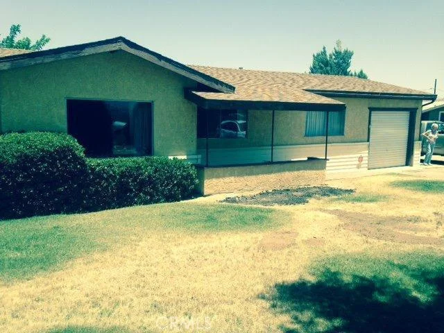 22820 Ottawa, Apple Valley, CA 92308