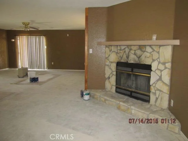 10442 Pony Express, Adelanto, CA 92301