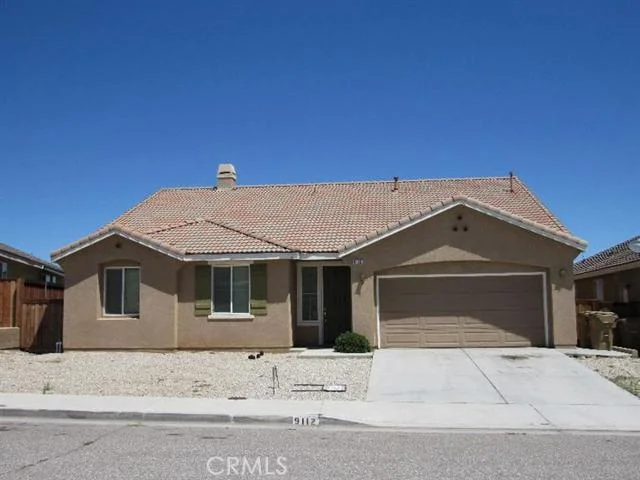 9112 Seal Beach, Hesperia, CA 92344