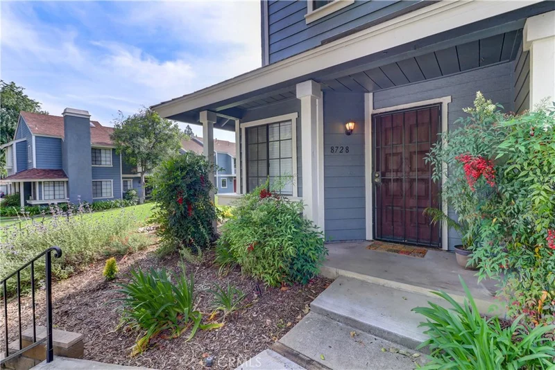 8728 Pine Crest, Rancho Cucamonga, CA 91730