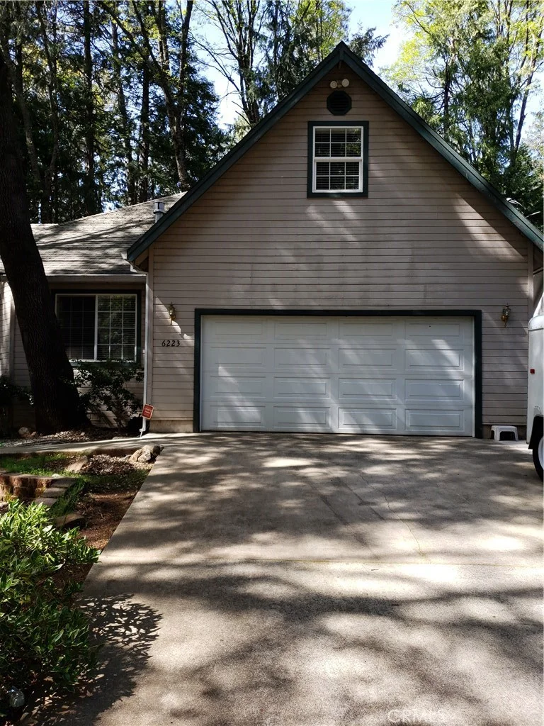 6223 Kilgord, Magalia, CA 95954
