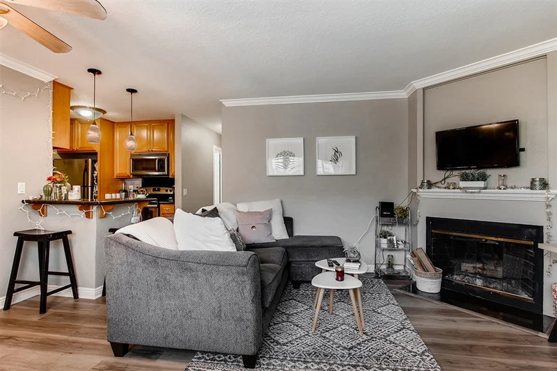 4223 Arizona St #7, San Diego, CA 92104