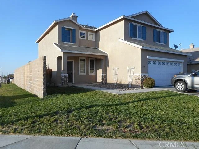11710 Charwood, Victorville, CA 92392