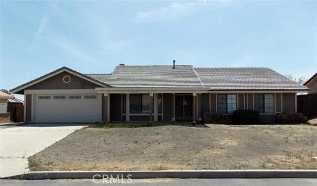 12523 Valewood, Victorville, CA 92392