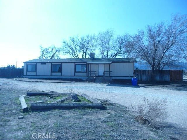 8848 Sonora Rd., Phelan, CA 92371