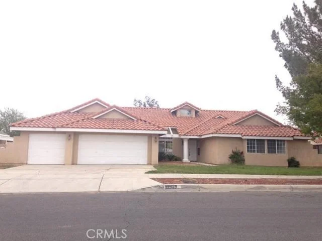 12349 Pocono, Apple Valley, CA 92308