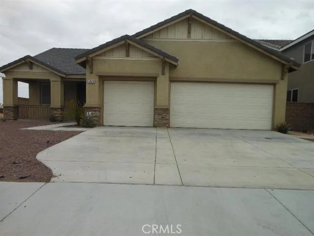 12570 Luna Rd., Victorville, CA 92392
