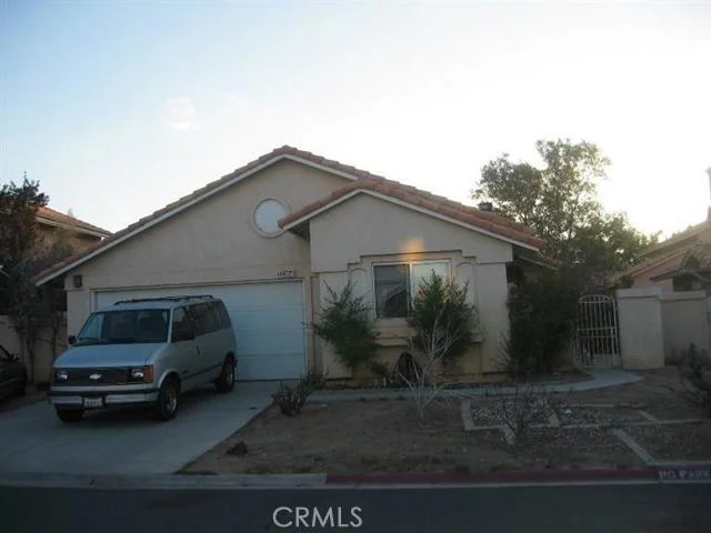 12364 Wedgewood, Victorville, CA 92395