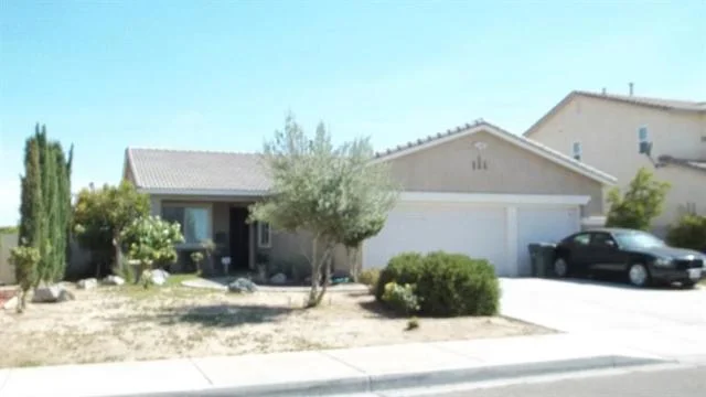 11671 Desert Crossing, Adelanto, CA 92301