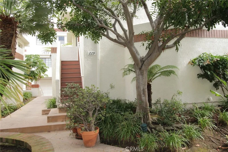 2971 Plaza Del Amo #229, Torrance, CA 90503