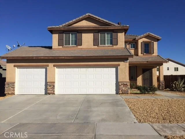 8985 Grindella, Hesperia, CA 92344