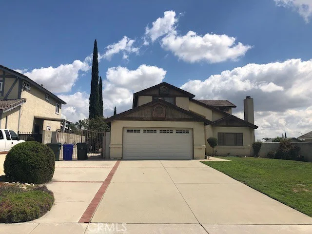 8545 Vinmar, Rancho Cucamonga, CA 91730