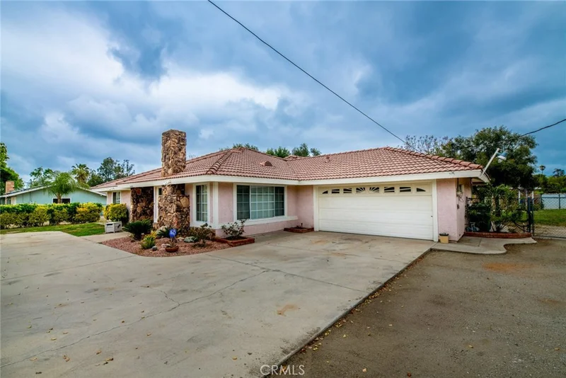 41440 Stetson, Hemet, CA 92544