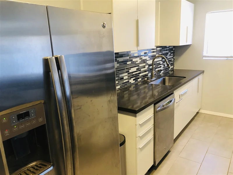 4227 36th St #6, San Diego, CA 92104