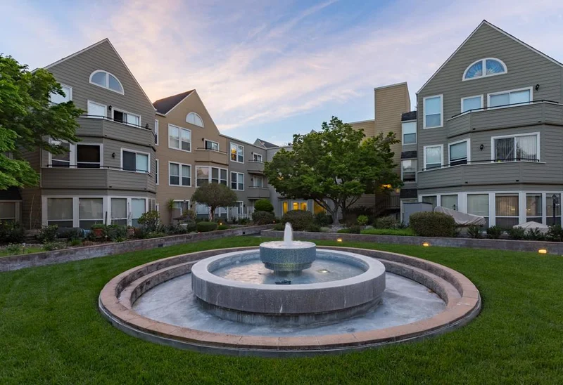 411 Park #324, San Jose, CA 95110