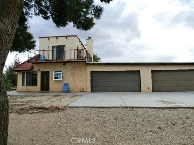 11480 Alta Mesa, Victorville, CA 92392