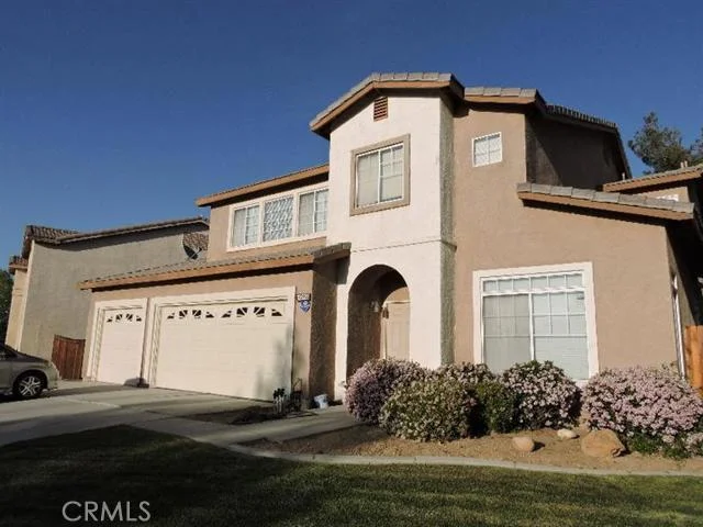 12521 Townhill, Victorville, CA 92392