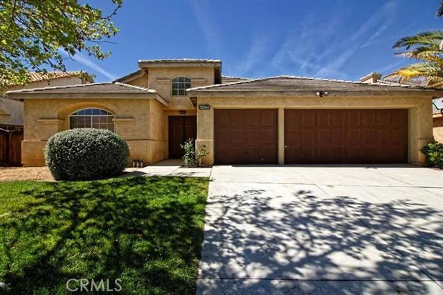 12344 Navajo, Victorville, CA 92392