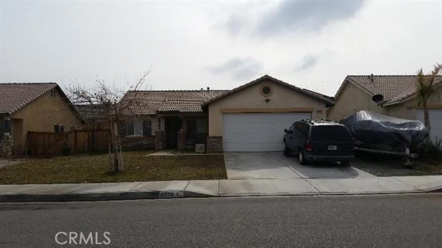 11759 Virginia, Adelanto, CA 92301