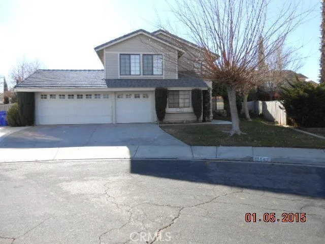 12542 Ironstone, Victorville, CA 92392