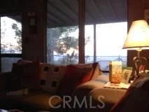 7787 Hidden Ranch, Apple Valley, CA 92308