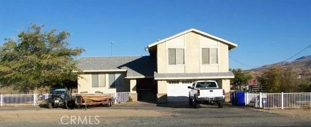 10109 Kiowa, Apple Valley, CA 92308