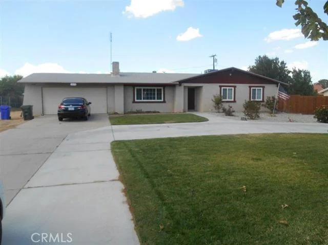 12278 Snapping Turtle, Apple Valley, CA 92308