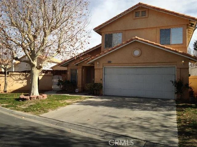 12425 Bridgewood, Victorville, CA 92395