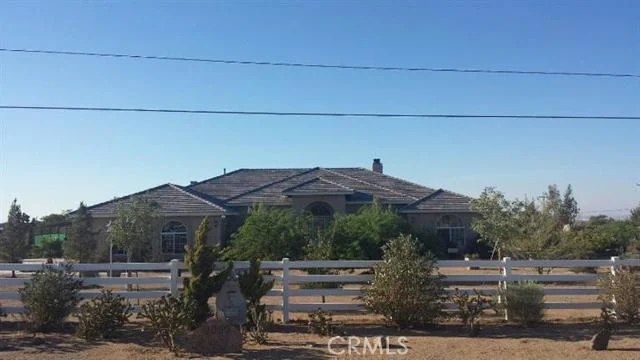 9069 Aragon, Victorville, CA 92392