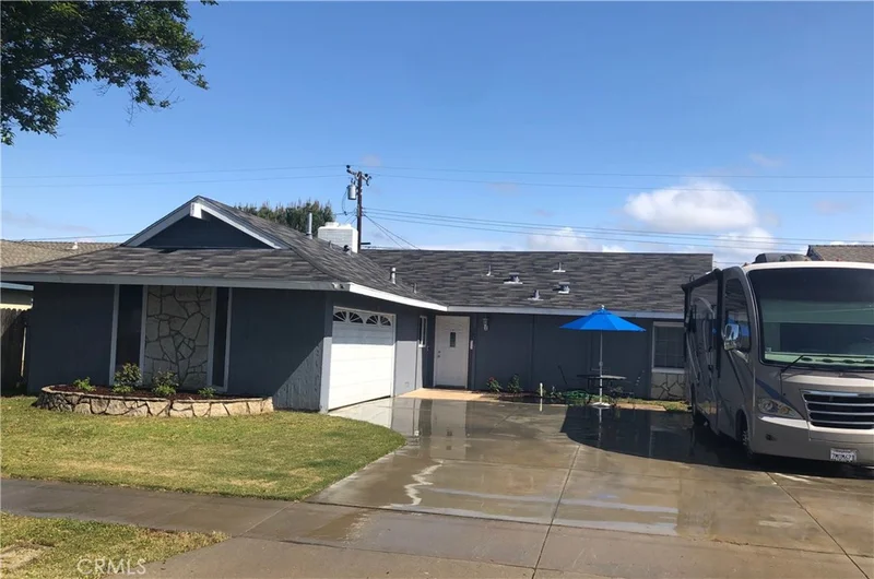 5631 Littler, Huntington Beach, CA 92649