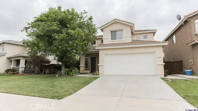 43176 Siena, Temecula, CA 92592