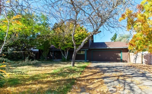 5625 Staheli, Kelseyville, CA 95451