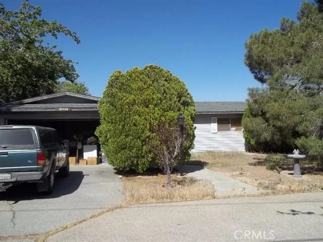 18938 Live Oak, Hesperia, CA 92345