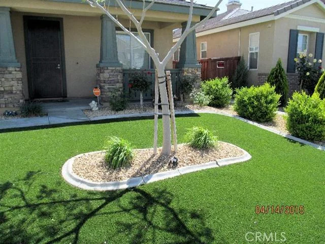 12265 Dandelion, Victorville, CA 92392
