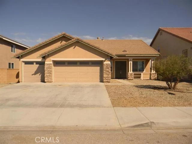 12557 Mesa View, Victorville, CA 92392