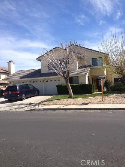 12557 Aspenview, Victorville, CA 92392