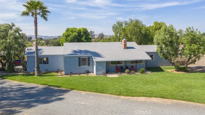 25320 Washington, Murrieta, CA 92562